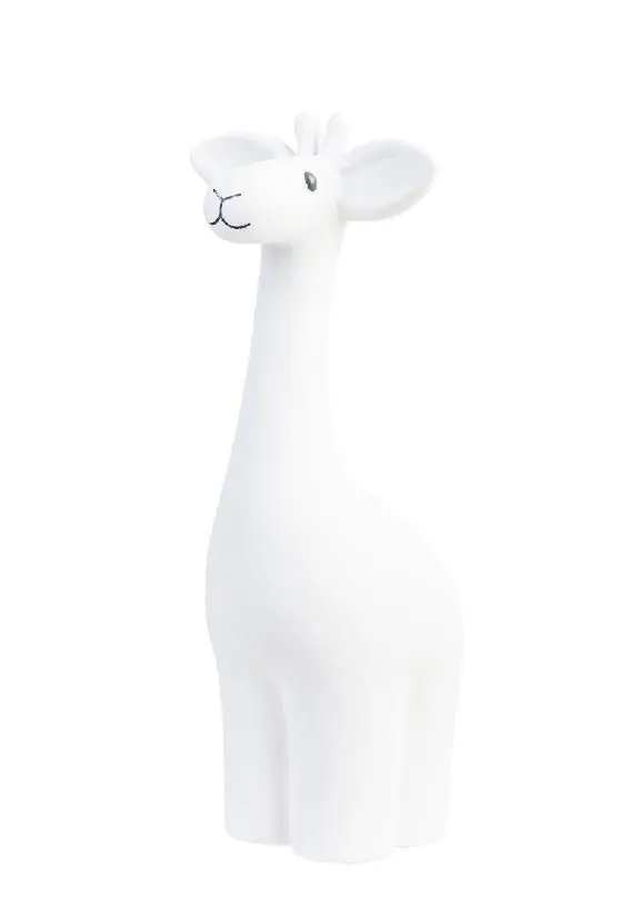 mealheiro-bebe-01