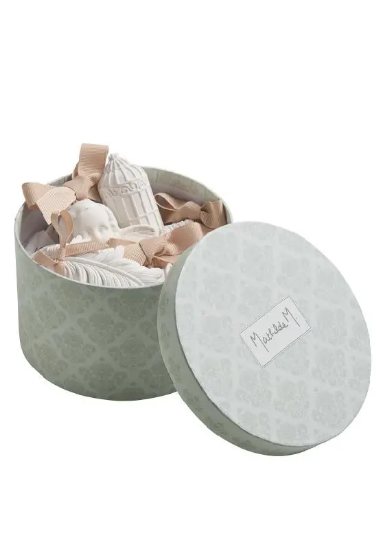 oferta-mathild-m-01