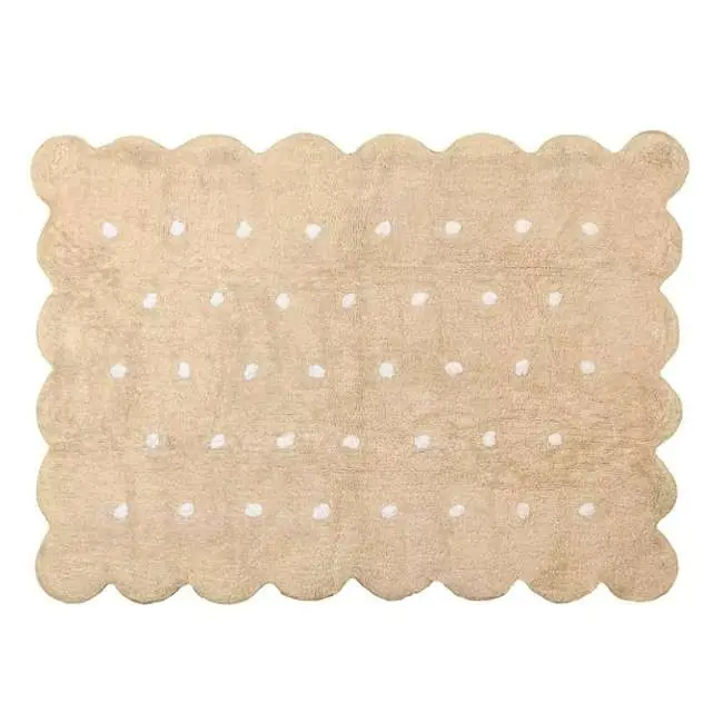 aratextil_tapete_cookie_bege_120x160