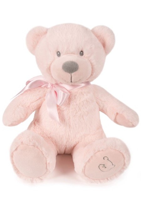 urso-chelsea-35-rosa.jpg