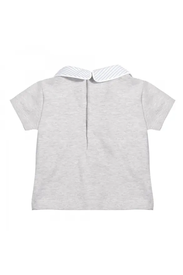 tshirt-recem-nascido.jpg