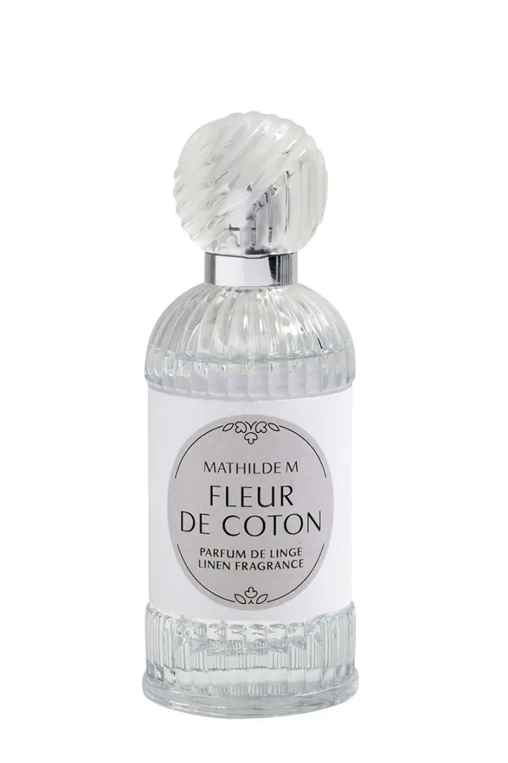 perfume-tecido-75-ml-fleur-de-coton.jpg