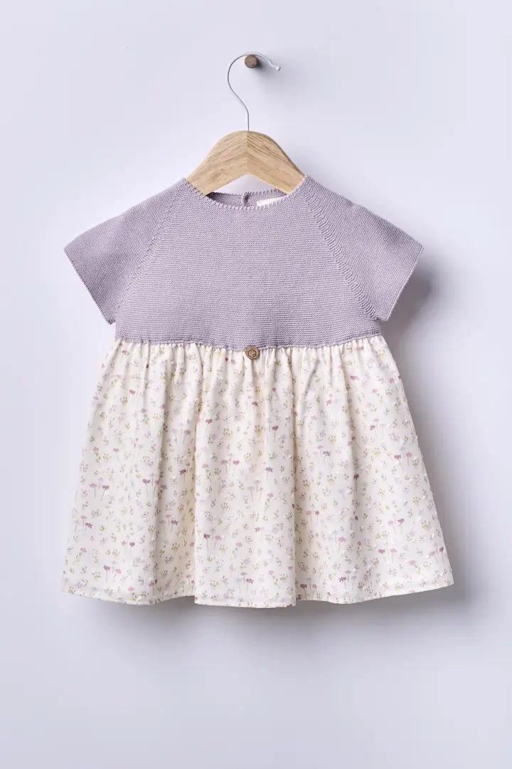 VESTIDO-BEBE.jpg