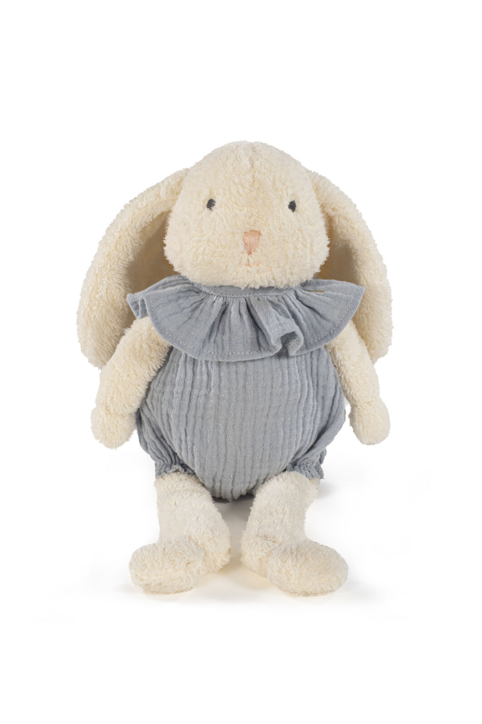PELUCHE.jpg