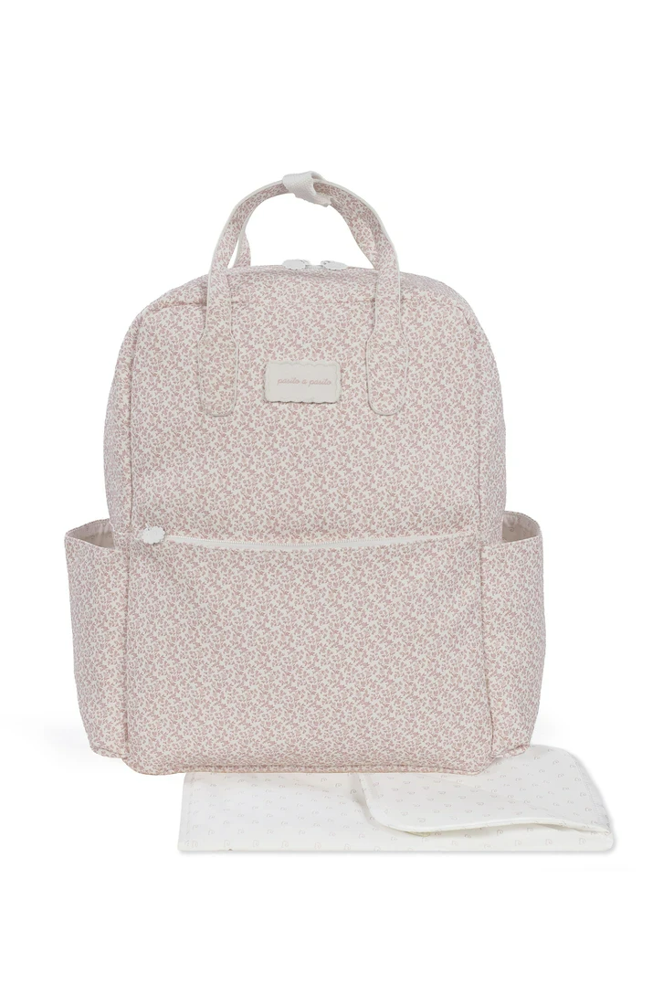mochila-tender-flowers.webp