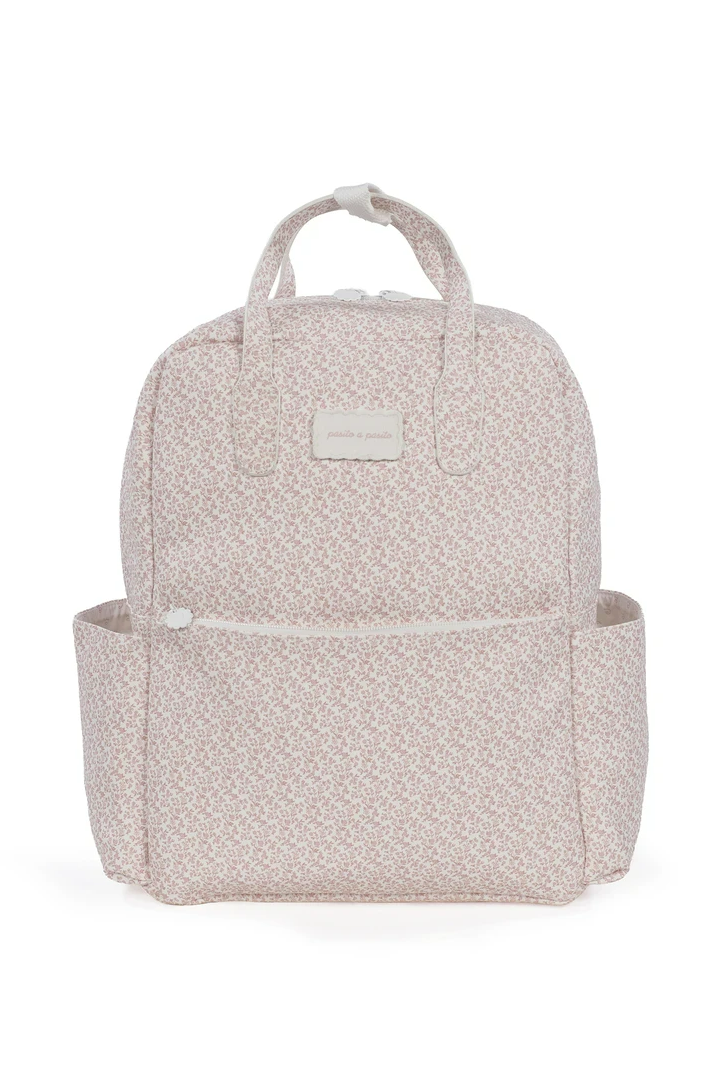 mochila-tender-flowers.webp