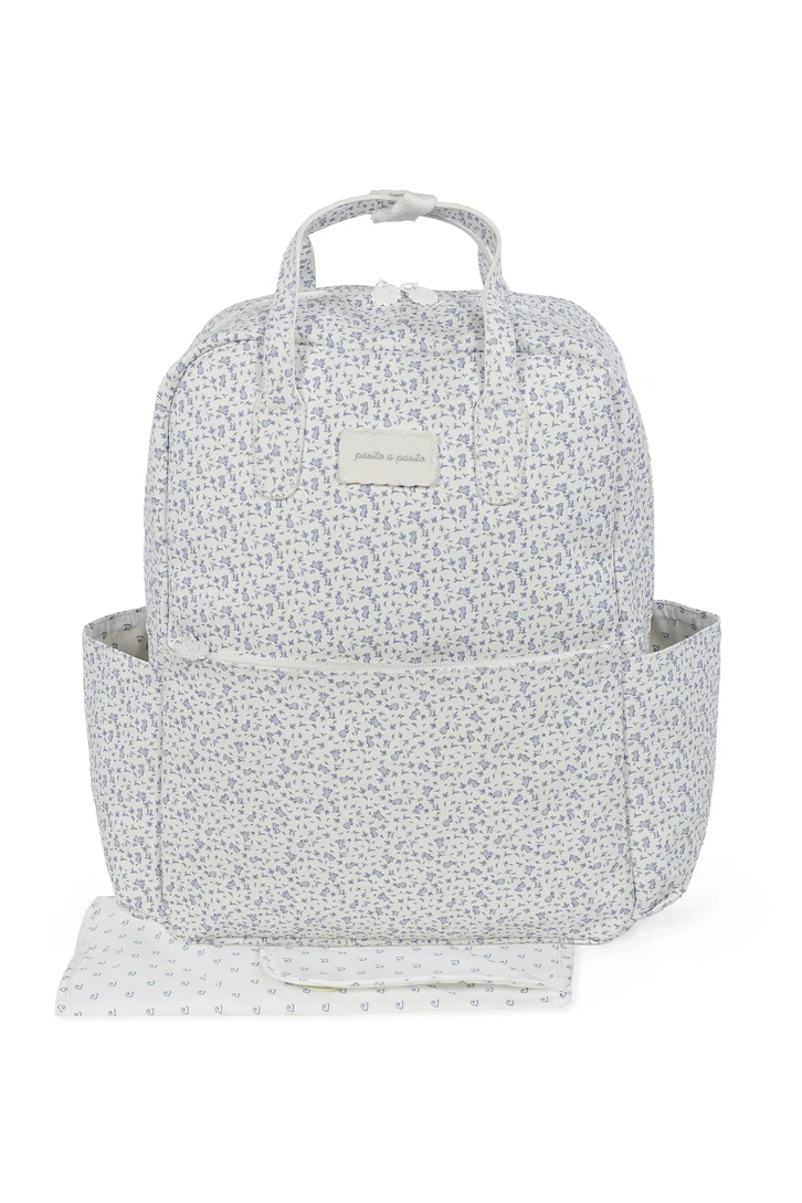 pasitoapasito.webp