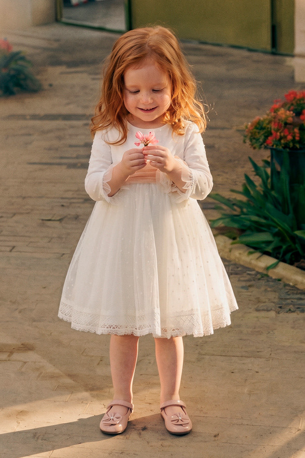 vestido-batizado-menina.JPG