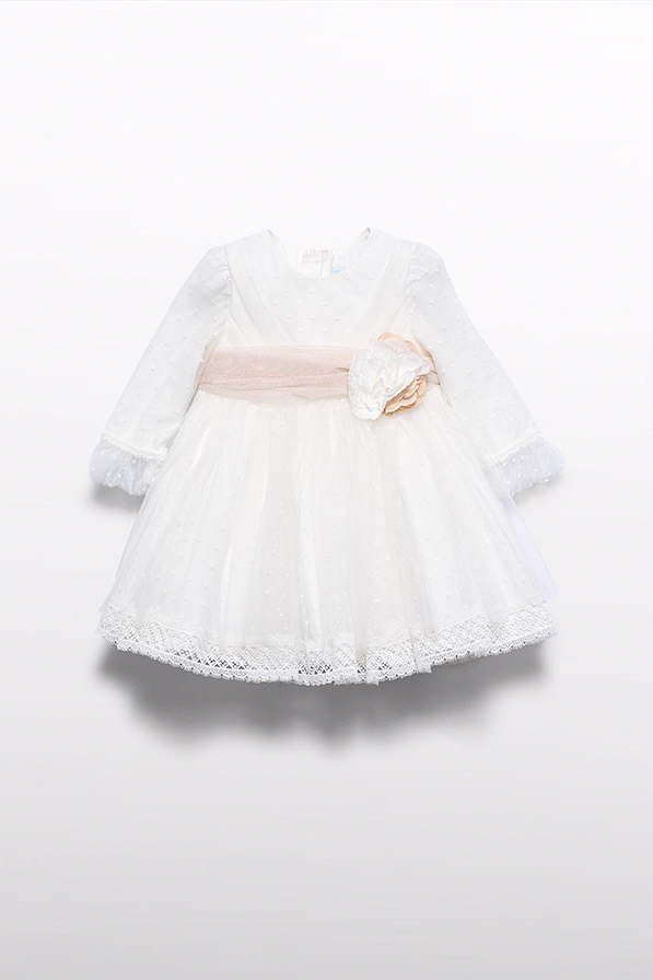 vestido-batizado-com-manga.JPG