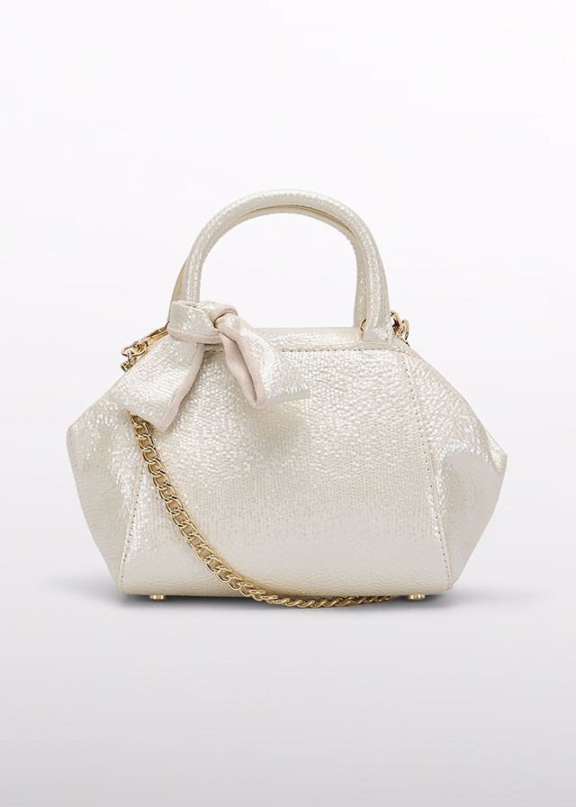 bolsa-menina.JPG