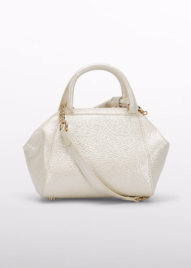 bolsa-cerimonia.meninaJPG