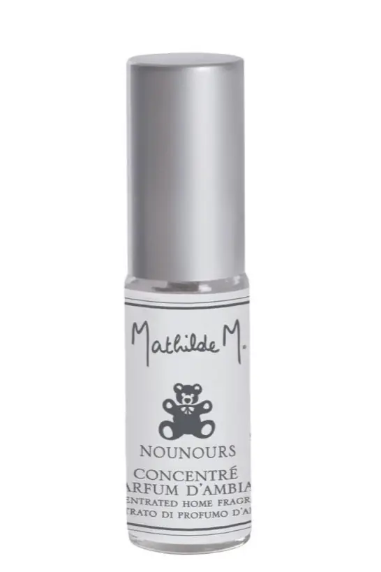 vaporizador-gesso-Mathilde-M-Nounours.jpg