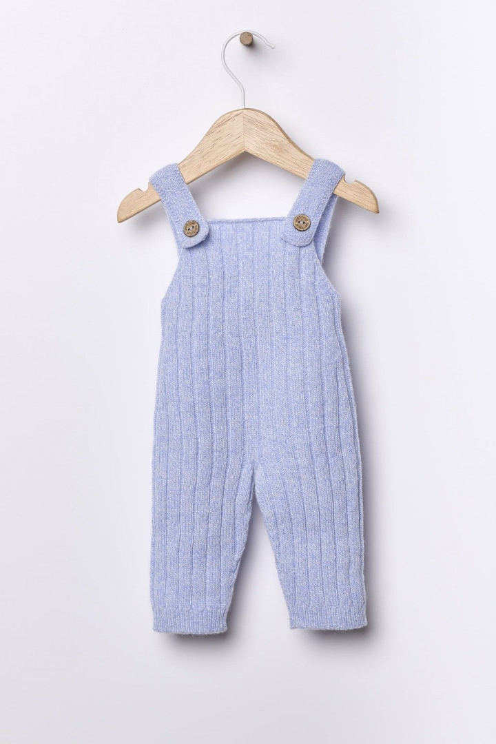 ROUPA-BEBE.jpg