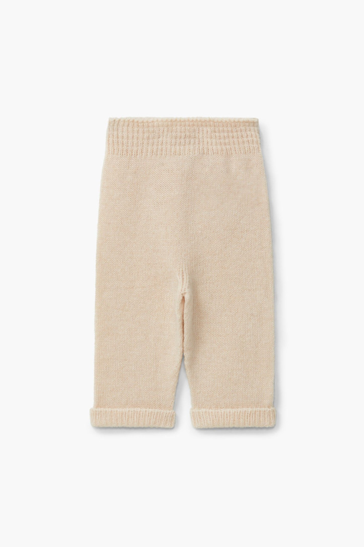 roupa-recem-nascido.jpg