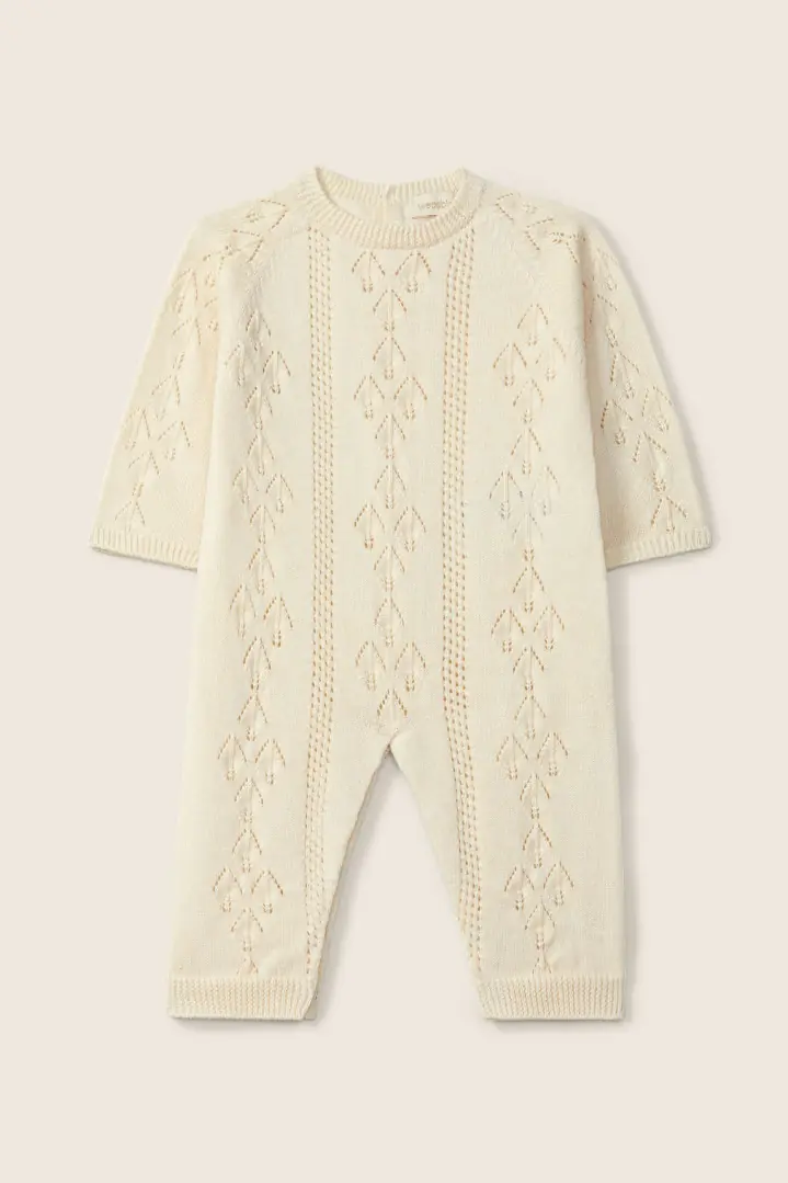 primeira-roupa.jpg