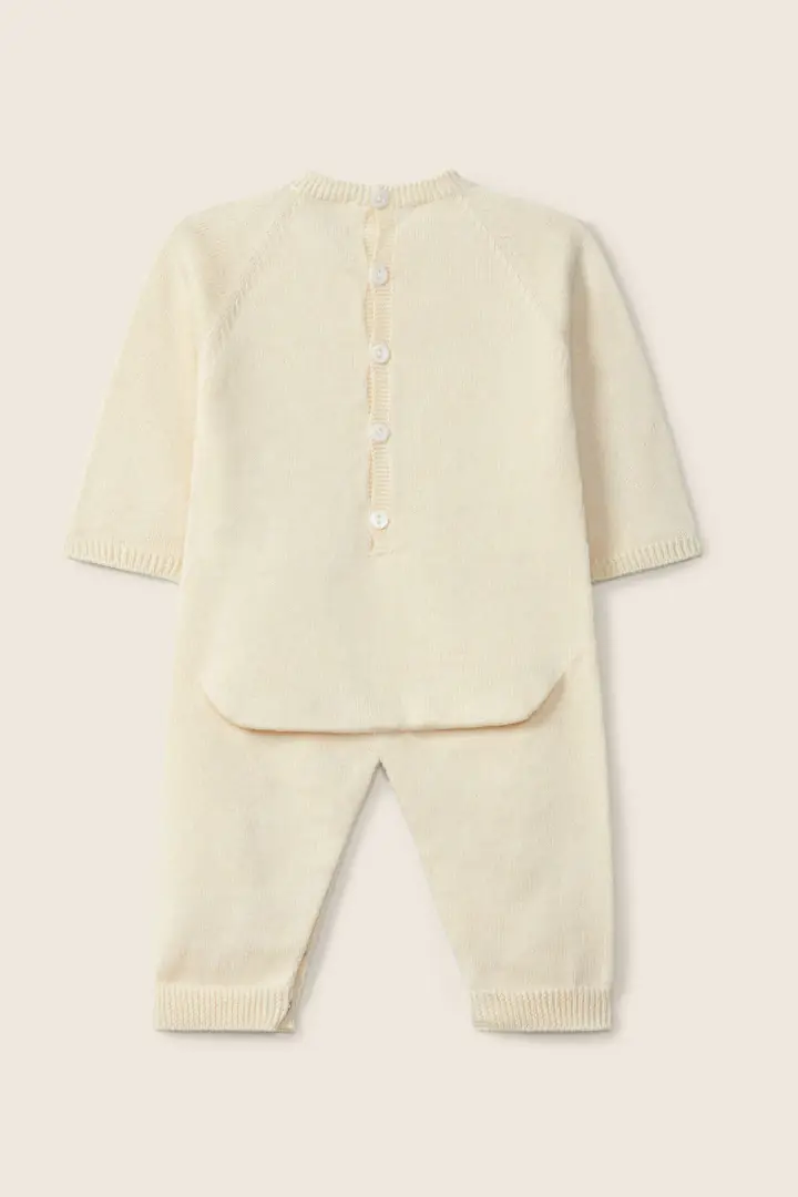 roupa-mala-maternidade.jpg