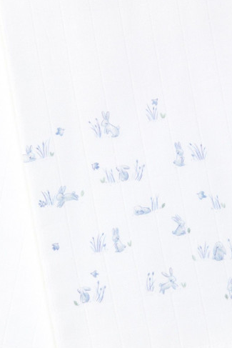 1771603735_3ec94d7638c89518831424334902e062 (1).jpg