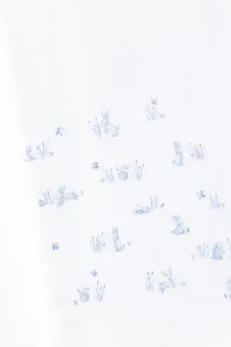 1771603735_3ec94d7638c89518831424334902e062 (1).jpg