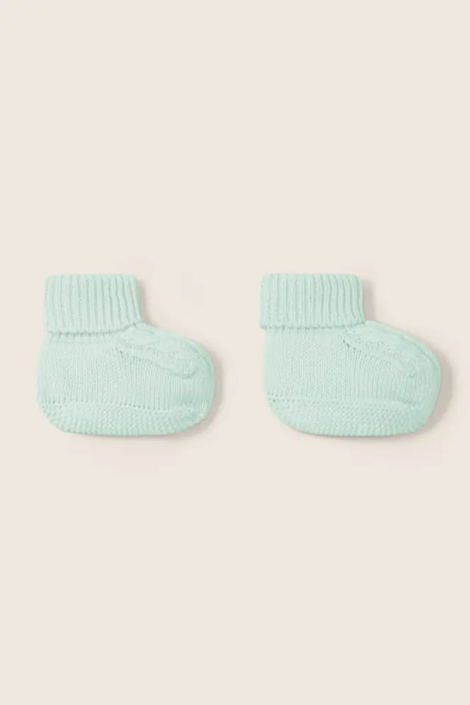 sapatos-bebe.jpg