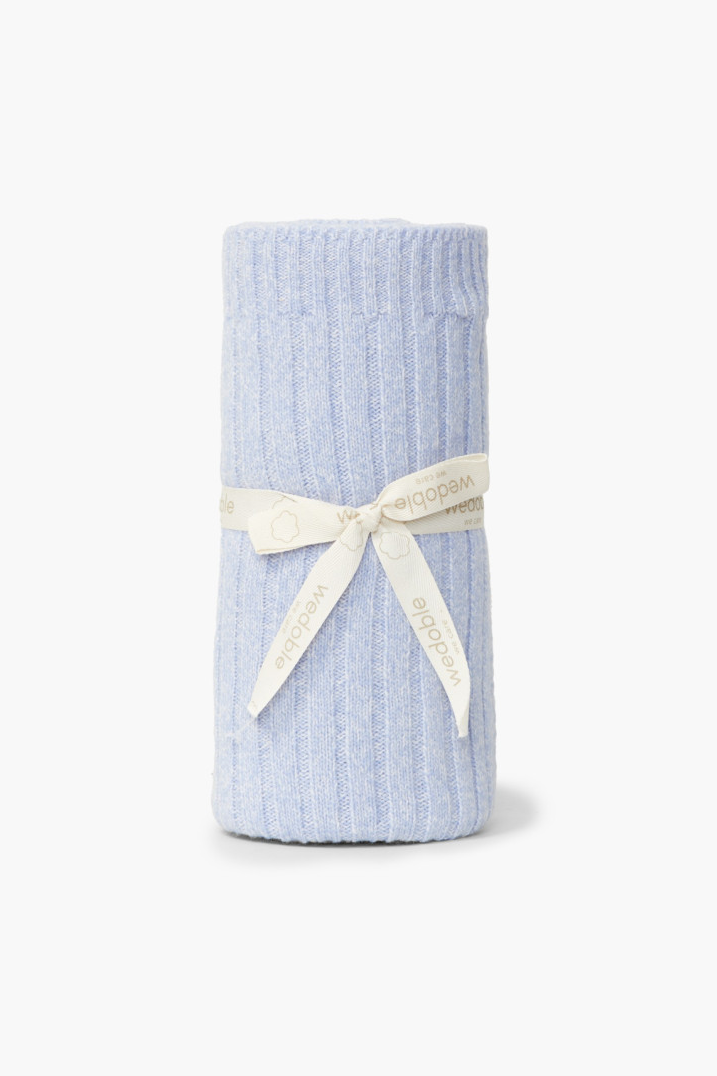 MANTA-RECEM-NASCIDO.jpg