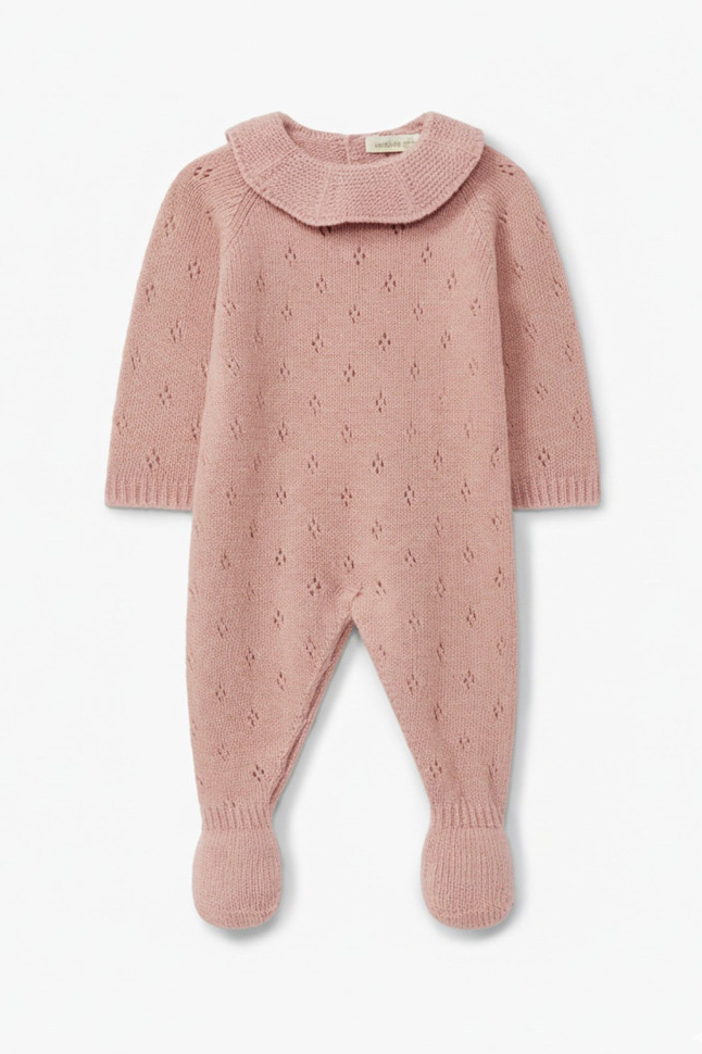 BABYGROW-WEDOBLE.jpg
