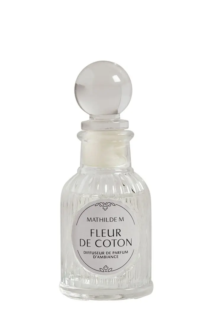 diffuseur-de-parfum-d-ambiance-30-ml-fleur-de-coton (1).jpg