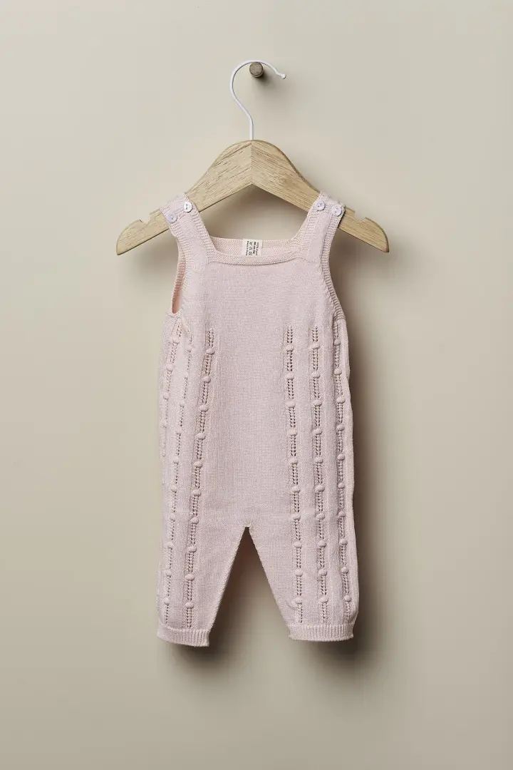 jardineira-bebe-V24.01310A.02.jpg