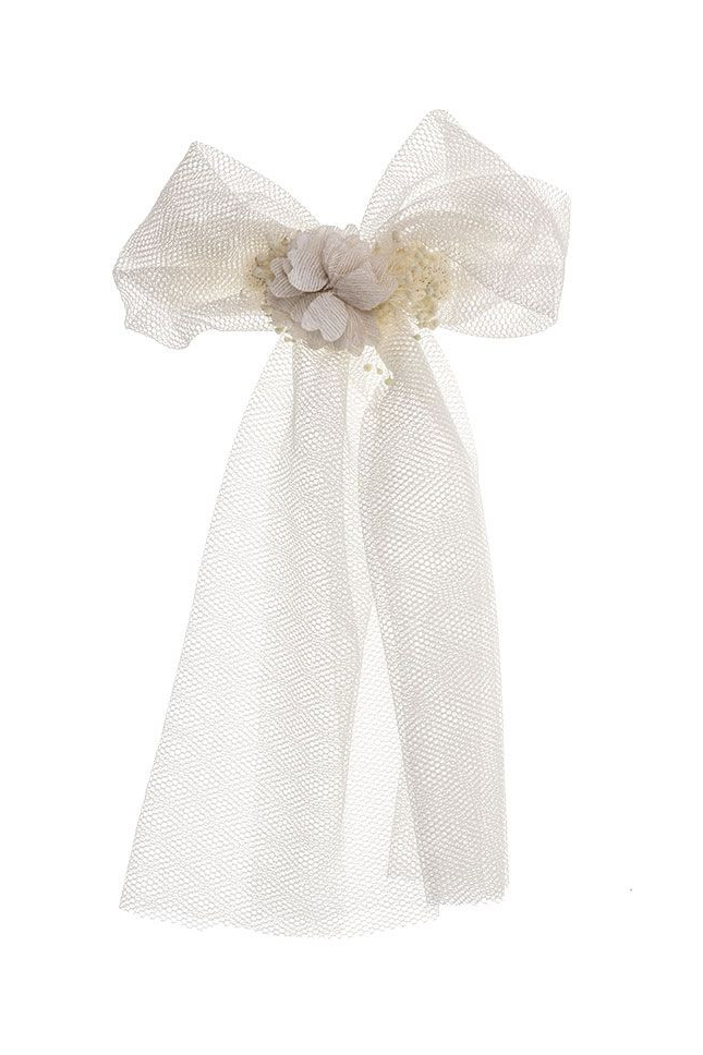 LACO-CABELO-BATIZADO.jpg