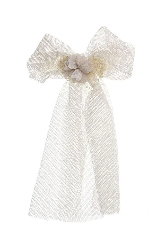 LACO-CABELO-BATIZADO.jpg