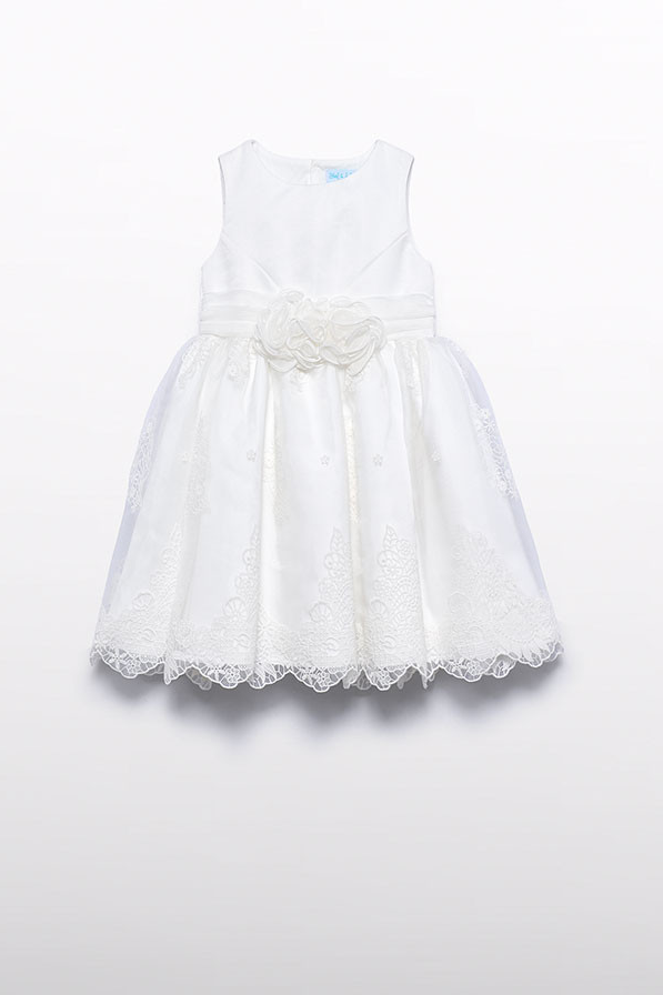 VESTIDO BATIZADO.JPG