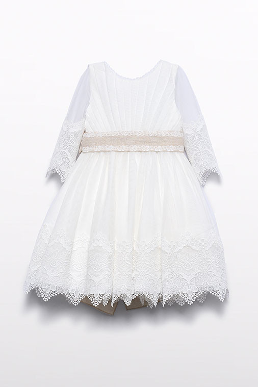 vestido-batizado.JPG