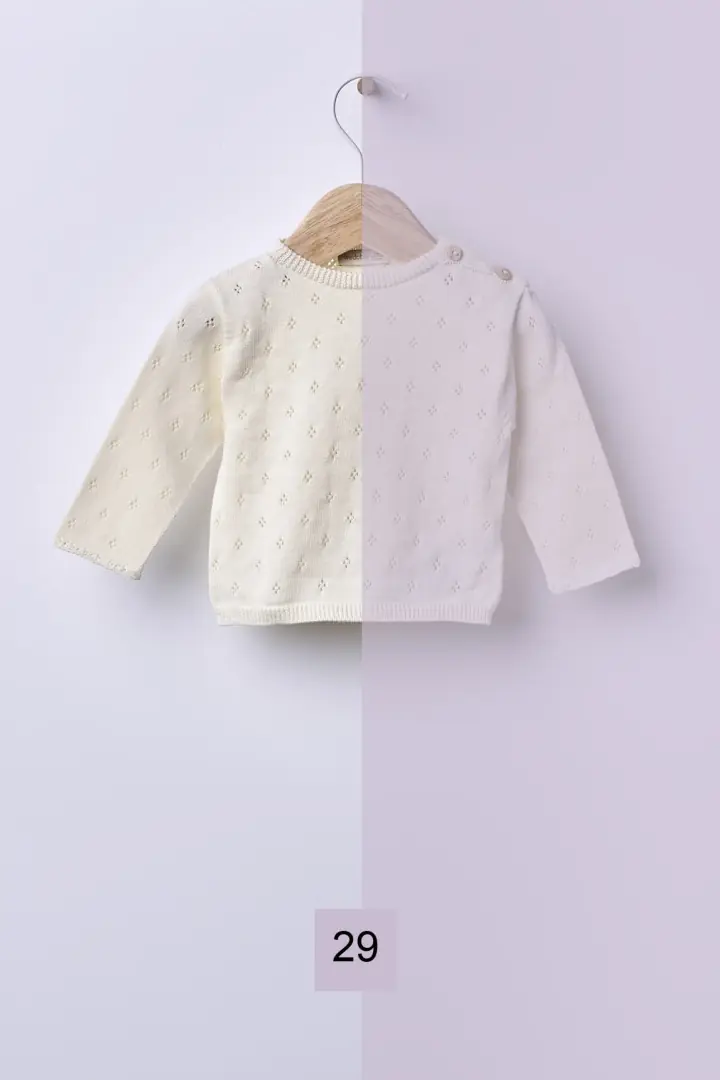 camisola-wedoble.jpg