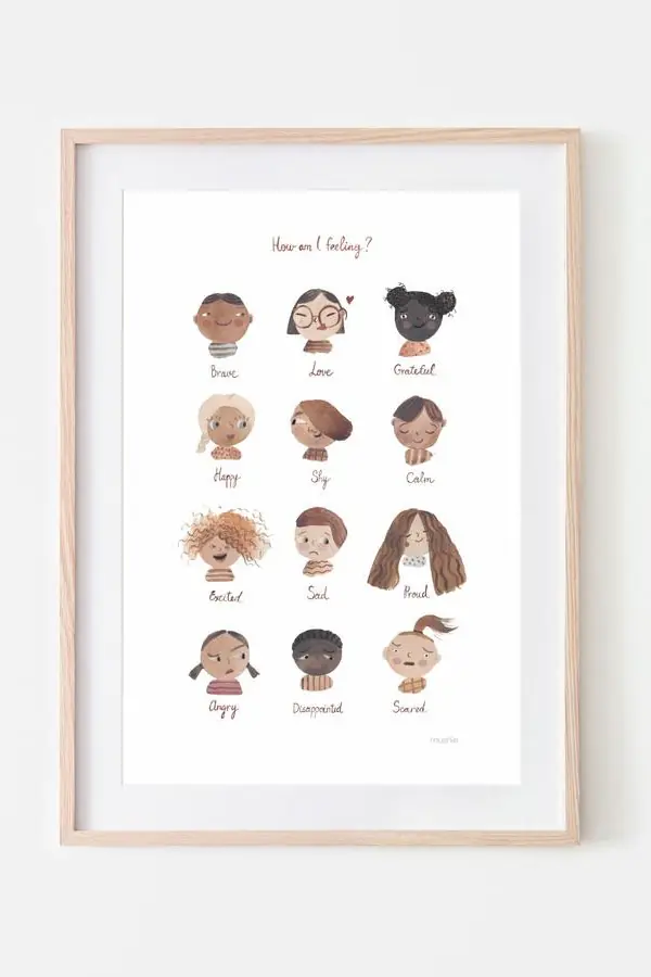 quadro-quarto-bebe.jpg