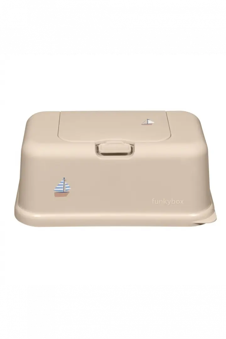 funkybox-beje.jpg