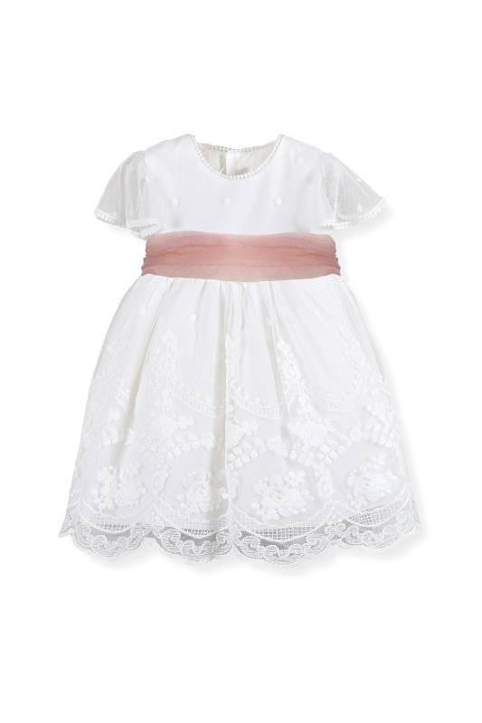 vestido-batizado-branco.jpeg