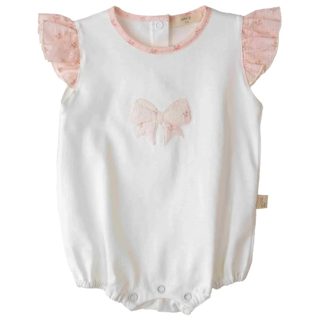 fofo-flora-babygi.jpg