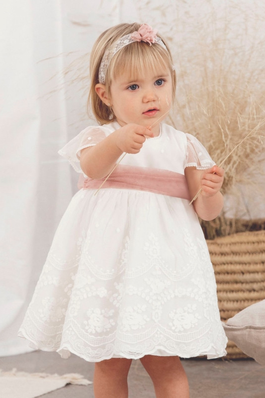vestido-batizado-simples.jpeg