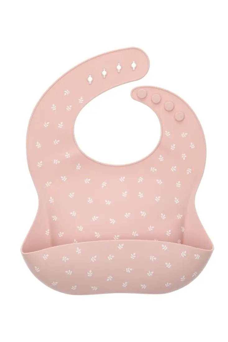 babete-silicone.jpg