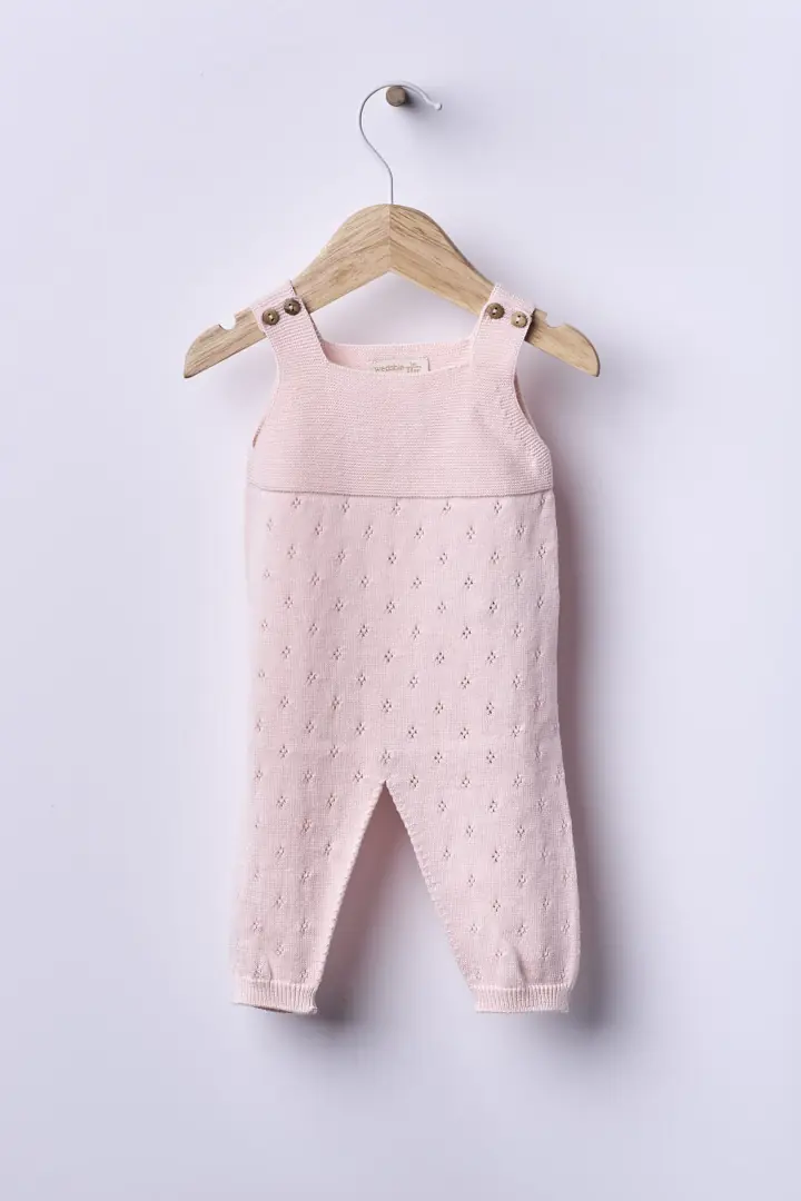jardineira-bebe.jpg