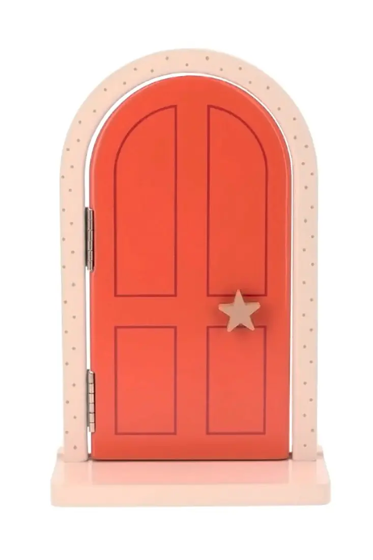 PORTA-MAGICA.jpg