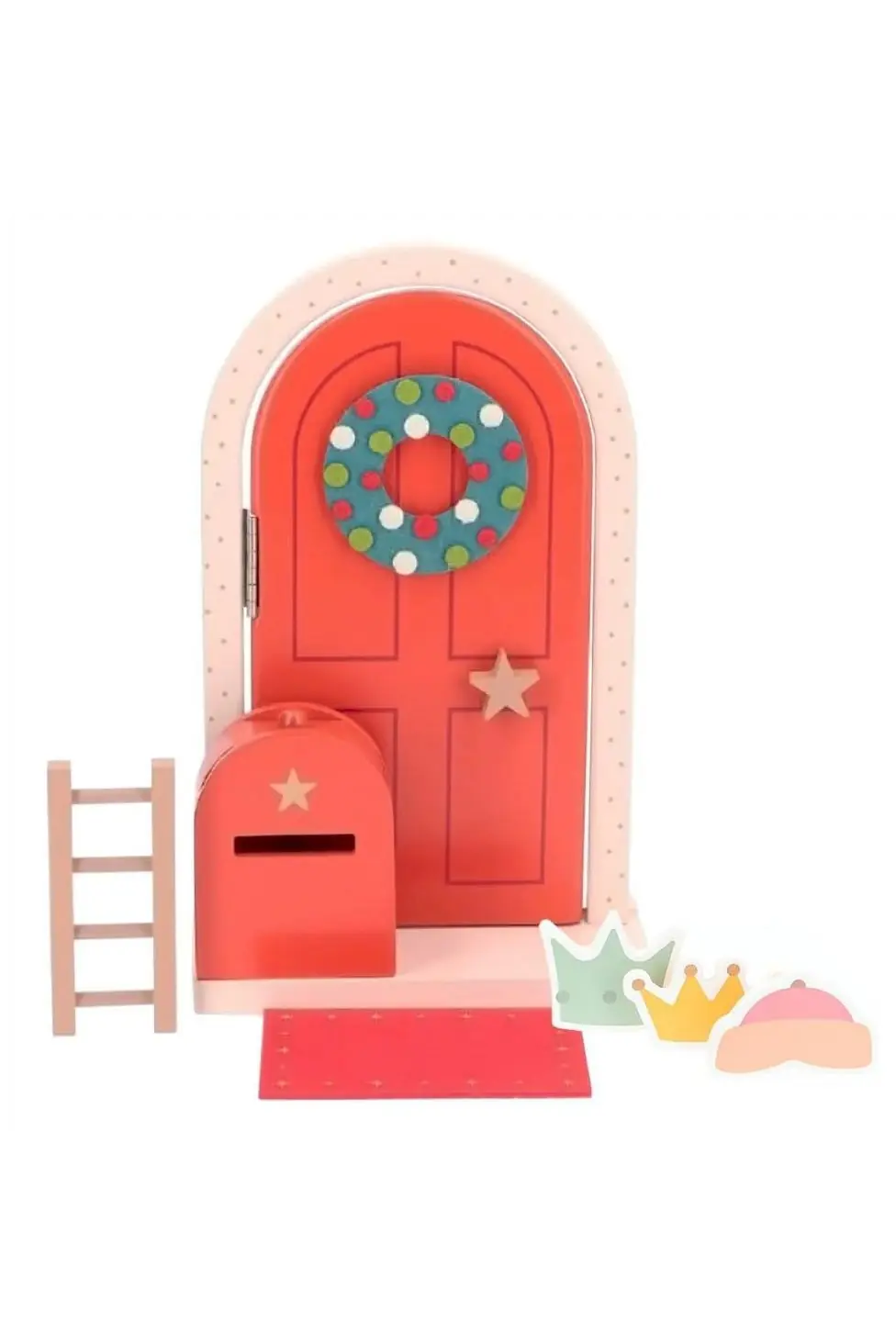 PORTA-MAGICA-PAI-NATAL.jpg