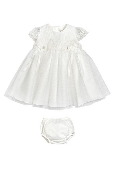 vestido-batizado.jpg