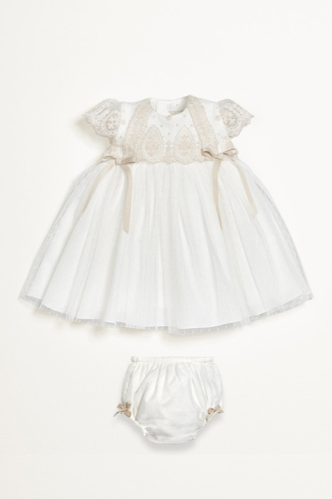 vestido-batizado.jpg