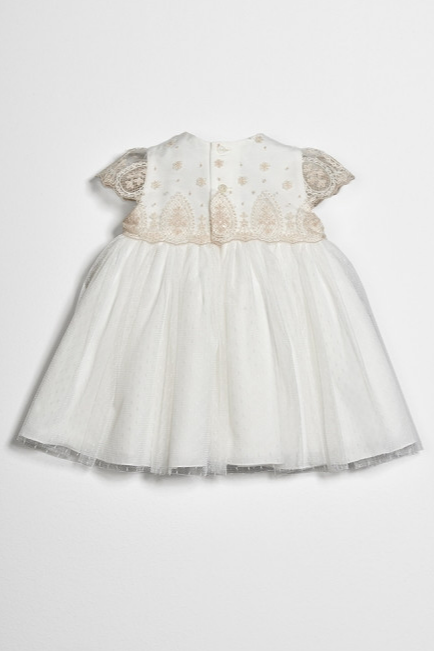 vestido-batizado-amaya.jpg
