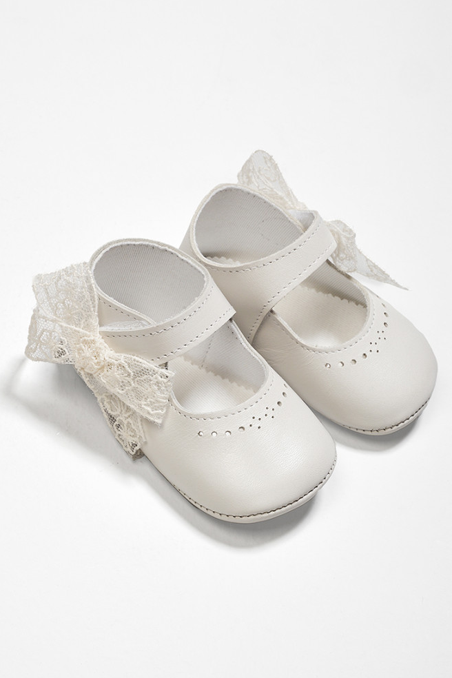 sapato-batizado.jpg