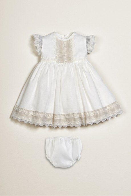 vestido-batizado.jpg