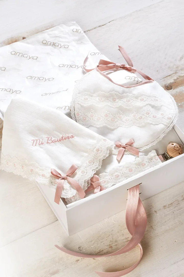 conjunto-batismo.webp