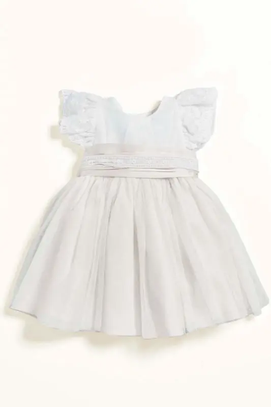vestido-batizado.jpg