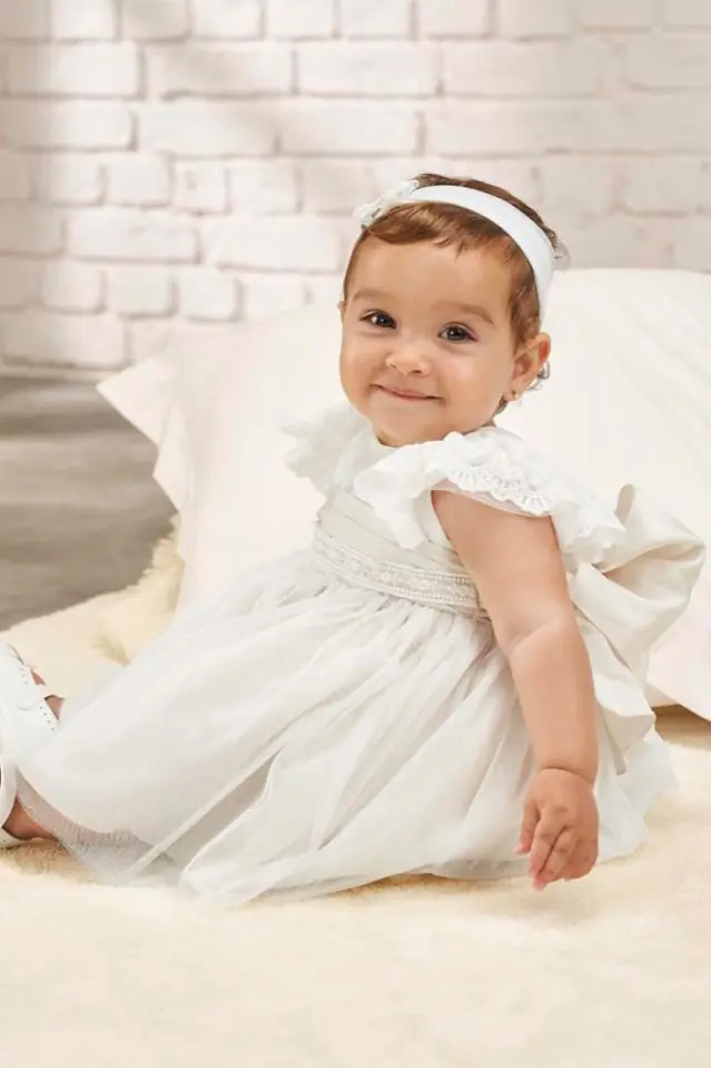 vestido-batizado-elegante.jpg