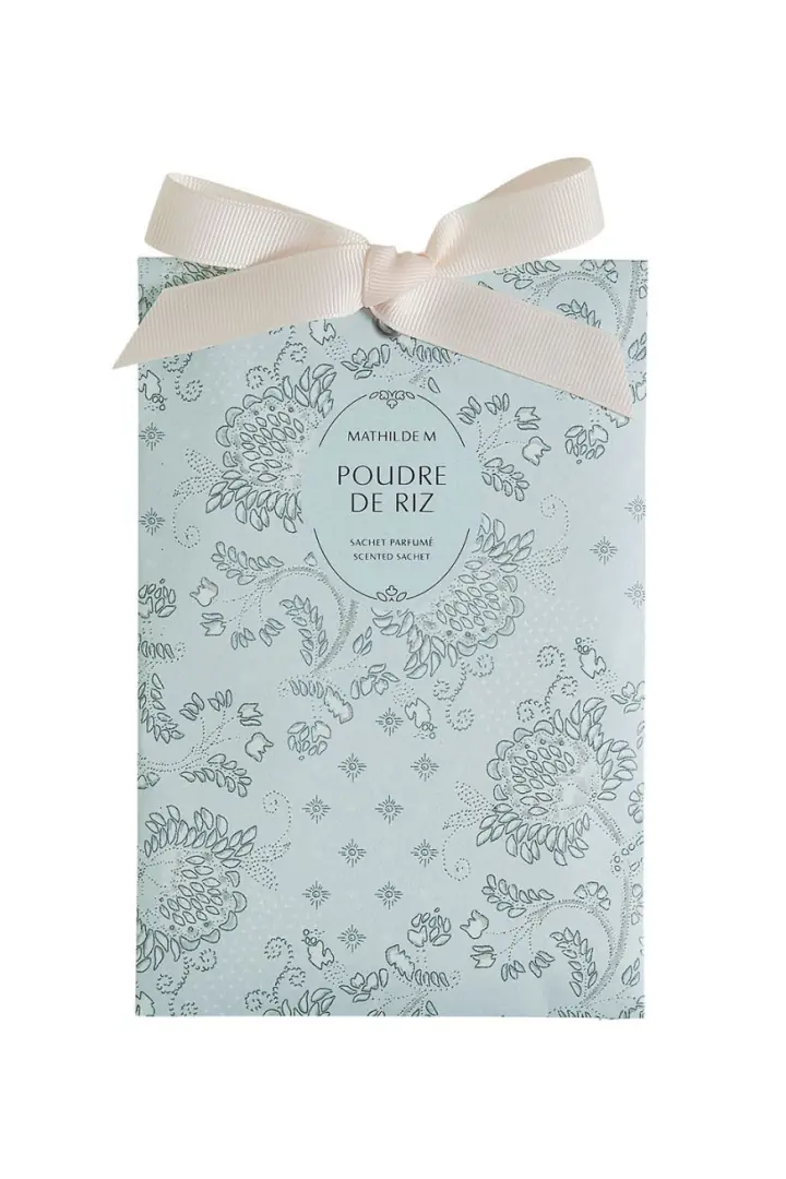 saco-perfumado-roupeiros.jpg